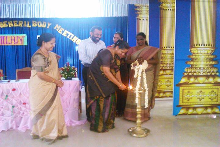 events